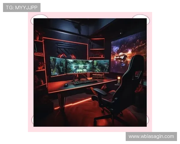 优质PA电竞地址导航，快速找到稳定安全的电竞比赛和娱乐空间