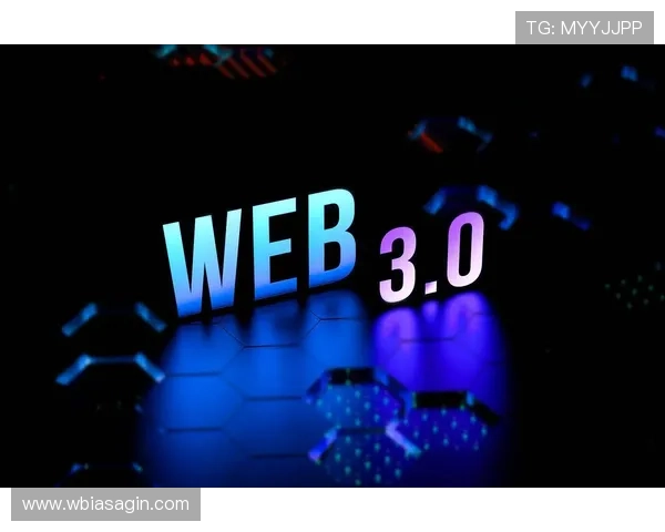 亚游PAa8安全保障措施详解保障玩家账户资金安全与隐私保护