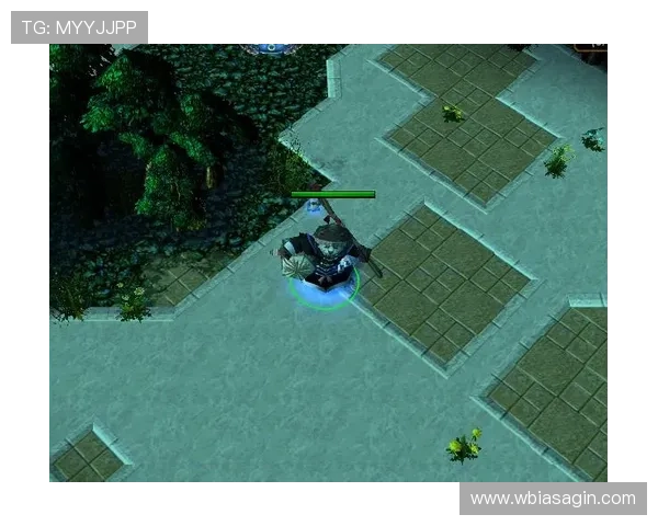 博乐真人官网网站专业客服全天在线，快速解决玩家在游戏中遇到的各种问题