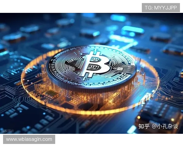 币游旗舰不断优化用户体验，提供安全高效的数字货币交易环境