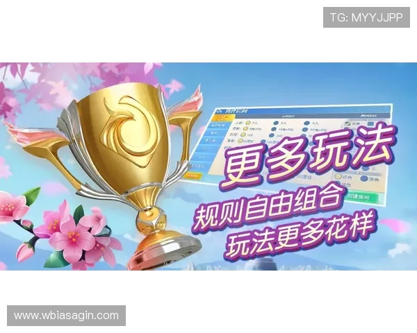 探索AG国际网娱乐app中的最新游戏类型与玩法推荐，丰富您的娱乐生活