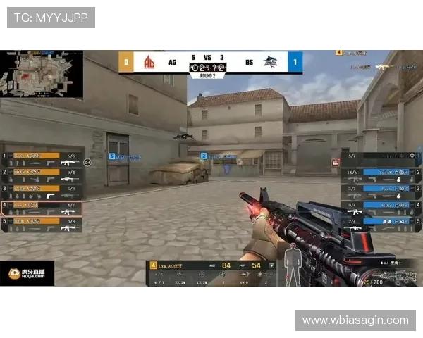 掌握ag电子游戏注册攻略，轻松领取丰富游戏奖励和优惠活动