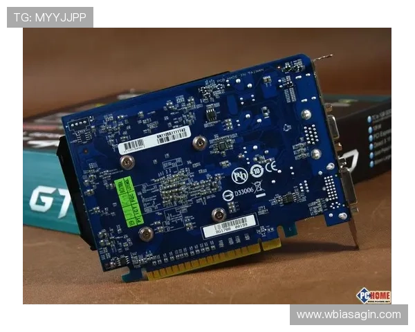 新手必看：关于AG捕鱼登录线路的详细介绍与推荐