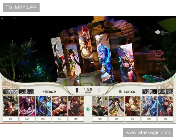 深入了解AG亚太娱乐场的独特游戏机制与特点