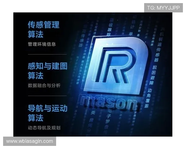 未来PA旗舰厅平台的发展趋势，科技与娱乐的完美结合