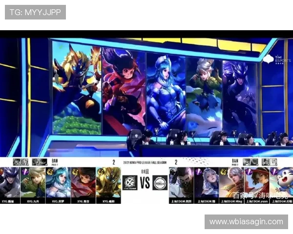 深度解析ag贵宾厅游戏的奖励机制与福利政策全面介绍