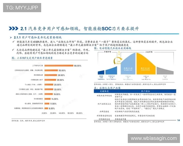 深入分析ag视讯app官网的市场竞争优势和发展潜力