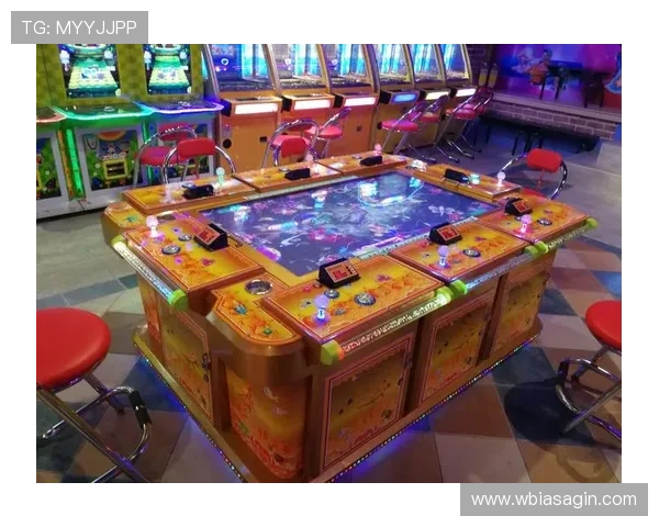 电子游艺PA平台安全可靠吗用户实测体验全面分析