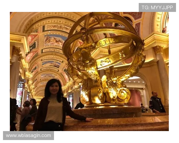 畅玩澳门棋牌安卓版,开启你的游戏之旅 畅玩澳门棋牌安卓版,开启你的游戏之旅