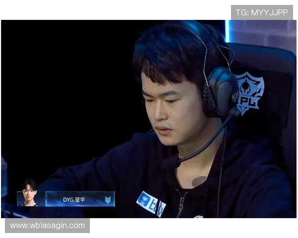 AG亚洲官网官方平台提供的安全保障措施让玩家游戏无忧尽情畅玩