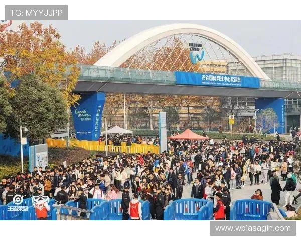 AG国际厅欢迎你探索最新优惠活动，享受专属福利和安全可靠的游戏环境