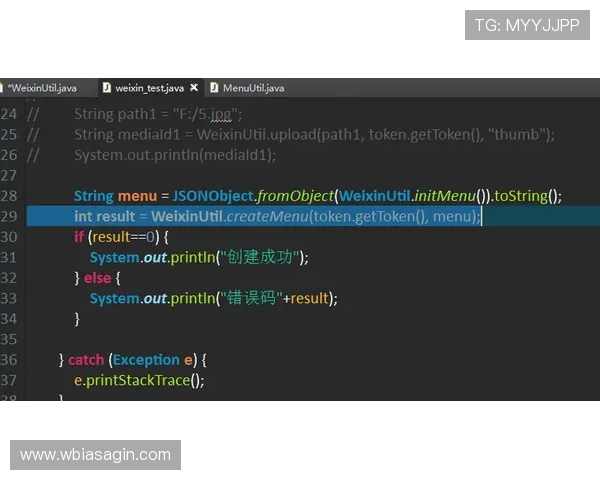 AG龙虎官网常见问题解答,解决玩家在游戏中遇到的各种疑难问题 AG龙虎官网常见问题解答,解决玩家在游戏中遇到的各种疑难问题