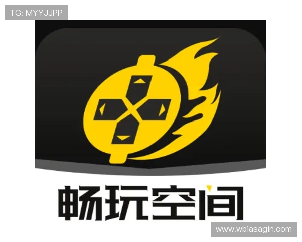 ag视讯手机app最新版本下载安装指南,轻松畅玩高品质线上娱乐体验 ag视讯手机app最新版本下载安装指南,轻松畅玩高品质线上娱乐体验