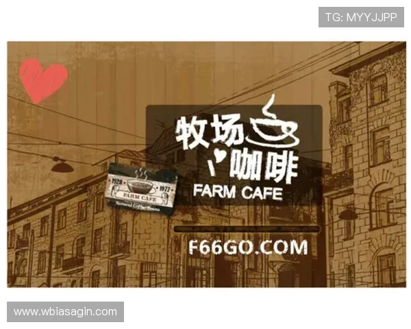 为什么建议新用户尽快完成电玩ag会员注册获取更多福利