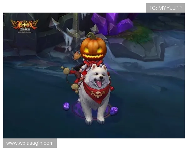 亚游aga8国际最新游戏上线，创新玩法带来全新娱乐体验与高额回报