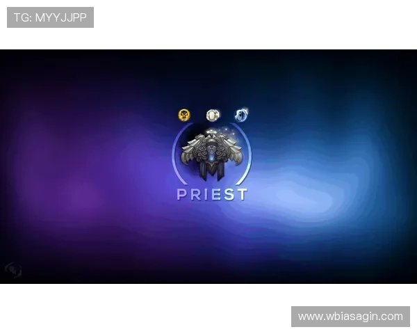 凯发娱乐网站注重用户隐私保护，采用先进的加密技术，保障玩家个人信息安全无忧