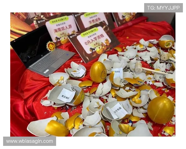 凯发押庄龙虎:掌握押庄龙虎的基本规则与策略助你轻松赢取大奖 凯发押庄龙虎:掌握押庄龙虎的基本规则与策略助你轻松赢取大奖