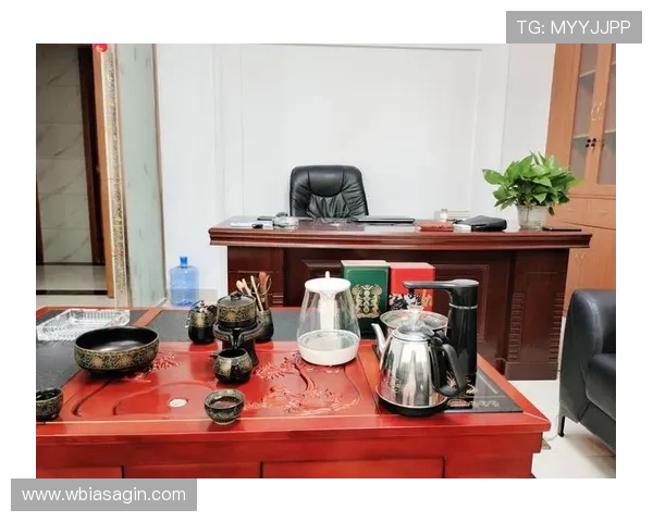 凯发房地产有限公司：以诚信为本构建行业领先的房地产企业品牌