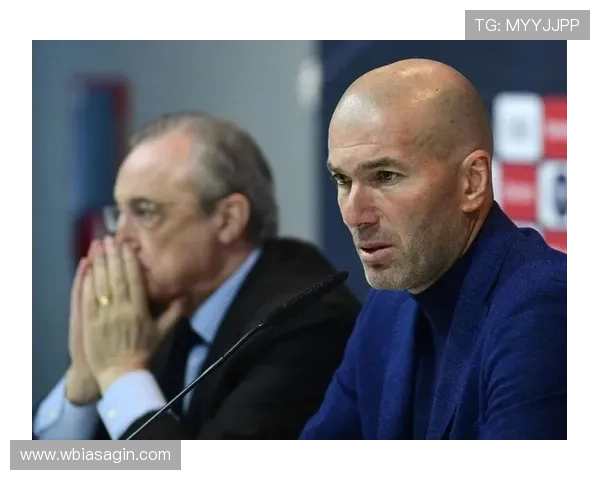 凯发游戏下载手机安全保障，放心下载无病毒无广告