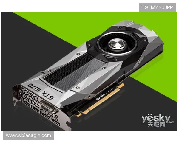 凯发线上app下载:多平台兼容支持带来极致游戏体验 凯发线上app下载:多平台兼容支持带来极致游戏体验