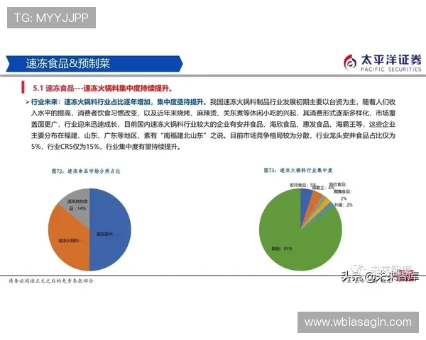 国际ag旗舰厅网站积极响应国家政策推动行业健康发展实现合规运营新目标