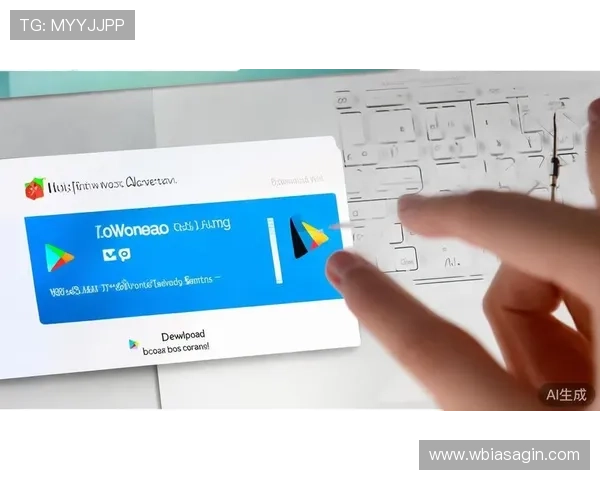 AG大厅官网官方平台详细指南，提供最新版本下载与安全保障措施