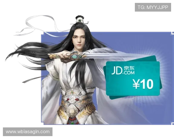 凯发真人手机版新手指南,帮助玩家快速上手真人娱乐游戏轻松赢取丰厚奖励 凯发真人手机版新手指南,帮助玩家快速上手真人娱乐游戏轻松赢取丰厚奖励