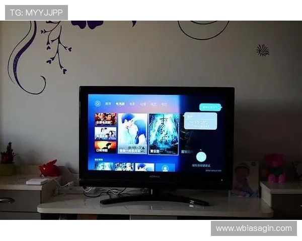 如何根据个人偏好选择ag旗舰厅或国际厅,专业建议助你享受最佳娱乐体验 如何根据个人偏好选择ag旗舰厅或国际厅,专业建议助你享受最佳娱乐体验