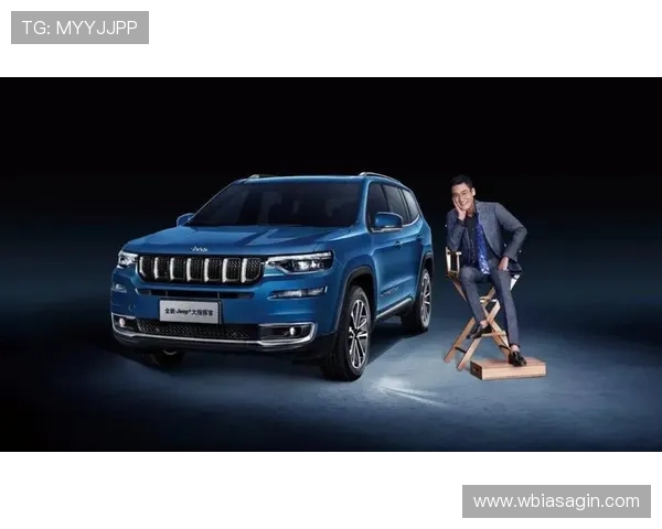 天生赢家一触即发:打造属于自己的成功密码实现人生的华丽转变 天生赢家一触即发:打造属于自己的成功密码实现人生的华丽转变