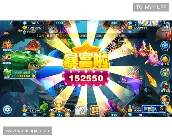 如何在PA视讯亚游中实现高效策略提升胜率获得更多游戏奖励的实用技巧 如何在PA视讯亚游中实现高效策略提升胜率获得更多游戏奖励的实用技巧