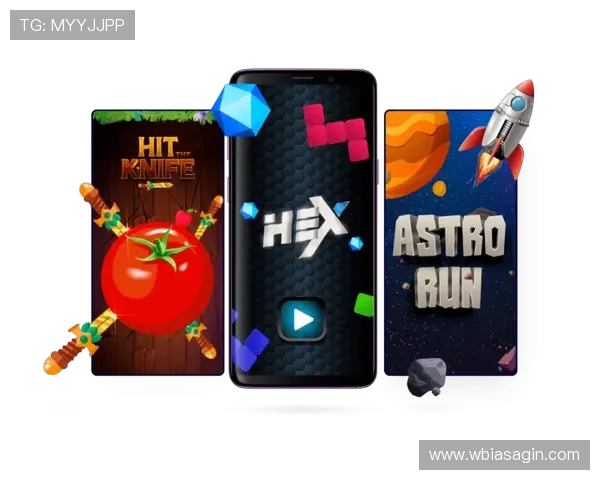 安博真人app丰富多样的游戏类型推荐，满足不同玩家的娱乐需求