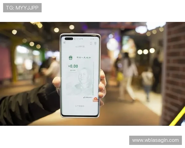 币游登录官网优化用户界面设计,提升访问速度与操作体验,打造行业领先的数字货币交易平台 币游登录官网优化用户界面设计,提升访问速度与操作体验,打造行业领先的数字货币交易平台