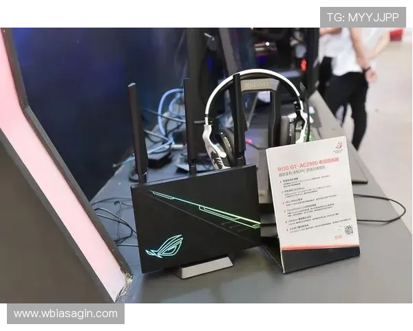 永利ag旗舰厅最新优惠活动全面开启为玩家带来丰富福利与超值体验