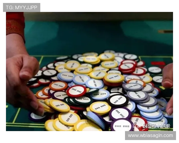 百家乐真人官网安全可靠，提供最专业的真人荷官在线娱乐体验