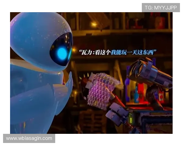 瓦力视讯游戏常见问题与解决方案，帮助玩家轻松应对游戏中遇到的各种难题