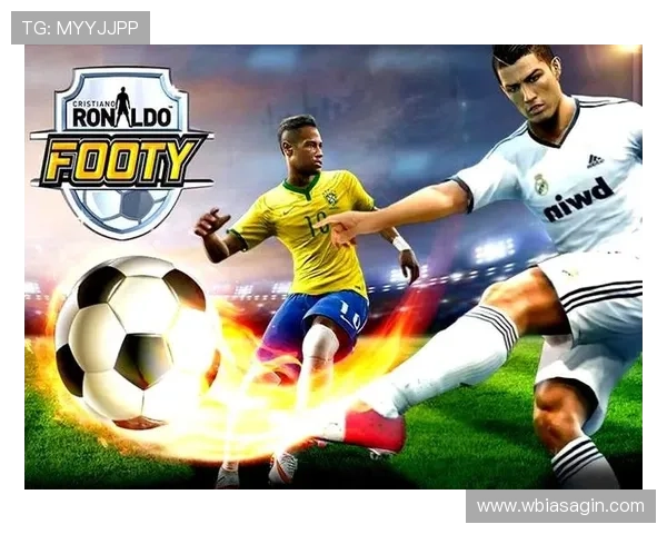 皇冠PA视讯的游戏种类丰富，满足不同用户的需求