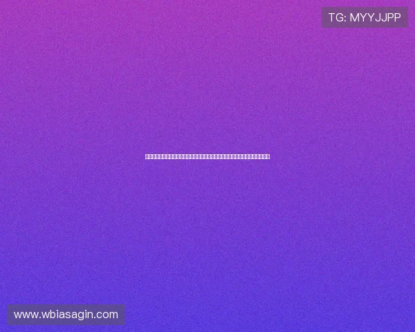 真人视讯在线官网技术创新引领行业发展，高清画质与流畅操作助你轻松赢取胜利