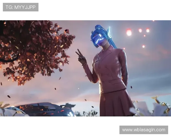 访问AG国际官网入口获取官方最新登录链接，保障账号安全畅享丰富游戏玩法