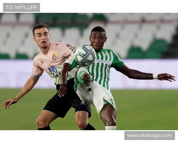 西甲ag官网的安全支付方式与会员服务保障措施全面解析