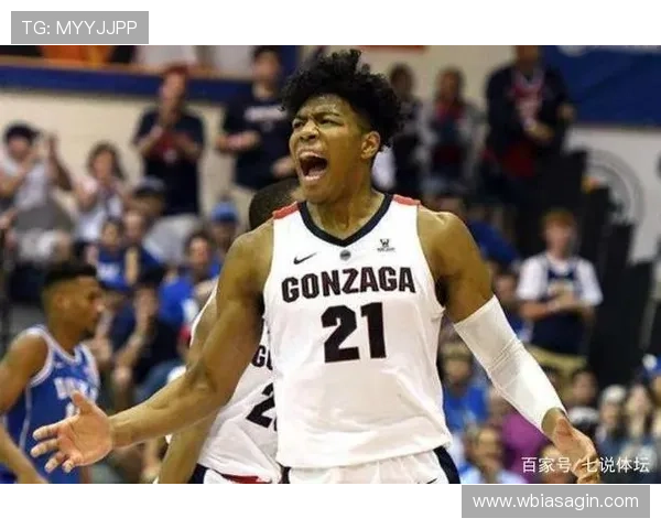 选择DB真人体育的五大理由：专业团队、丰富赛事、优质服务全方位分析