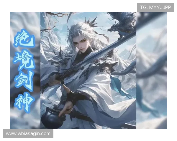 轻松获取AG真人网登录入口，开启您的游戏之旅