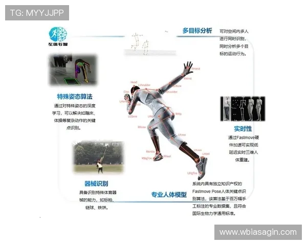 通过AG体育视讯手机版获取最新体育赛事实时信息与分析
