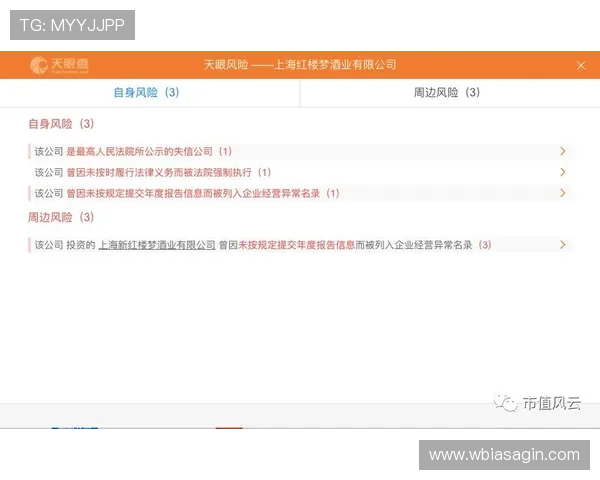 齐乐娱乐ag国际厅充值提现流程详解确保玩家资金安全快速到账