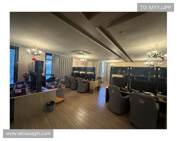 AG主场馆最新建设进展:未来电竞赛事的核心战场详尽介绍 AG主场馆最新建设进展:未来电竞赛事的核心战场详尽介绍