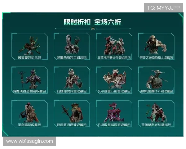 探索AG网络电玩的热门游戏类型与最新优惠活动提升你的游戏体验