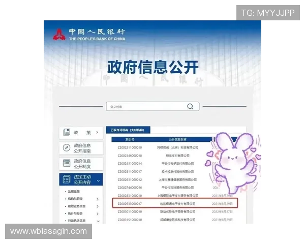 AG国际真人平台支持多种支付方式确保资金安全与快速到账