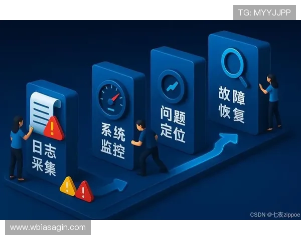 K8视讯下载遇到问题怎么办？详细故障排查与解决方案全攻略