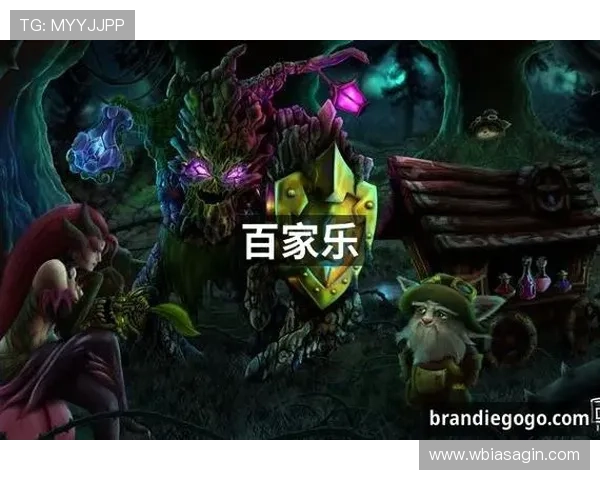 PA视讯游戏官网最新版本下载与安装指南，帮助玩家轻松畅享高品质视讯娱乐体验