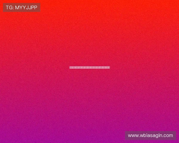 百家乐模拟软件在提升玩家策略水平中的应用与实战技巧详解 百家乐模拟软件在提升玩家策略水平中的应用与实战技巧详解