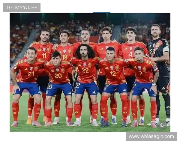 世界杯乌拉圭队与西班牙队球衣号码最新信息,全面分析球队阵容和球员定位变化